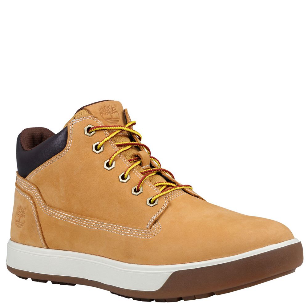 Bocanci Chukka Timberland Barbati Maro - Tenmile - Romania - ELDTVU053